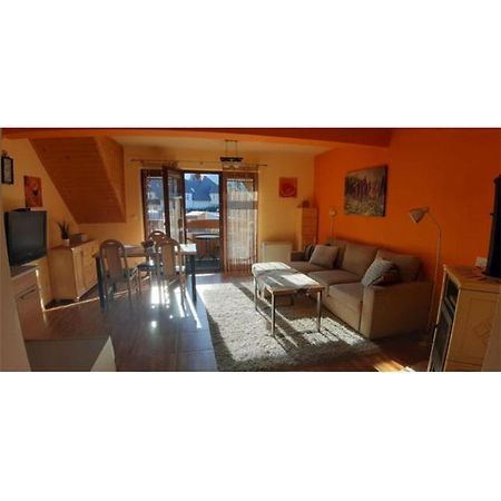 Apartament Baja Zakopane - Kościelisko, Basen, Sauna Zewnętrze zdjęcie